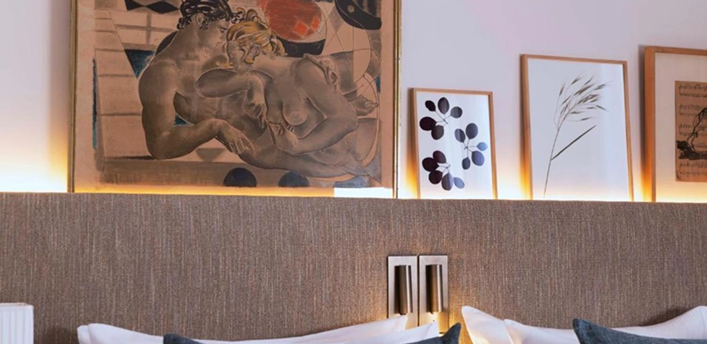 chambre-hotel-dadou-paris